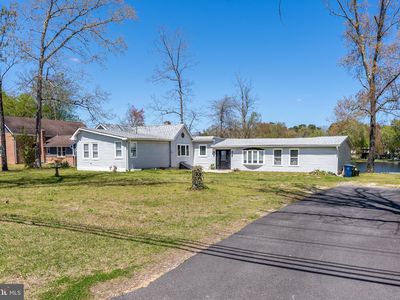 3424 Lakeside Dr, Williamstown, NJ, 08094