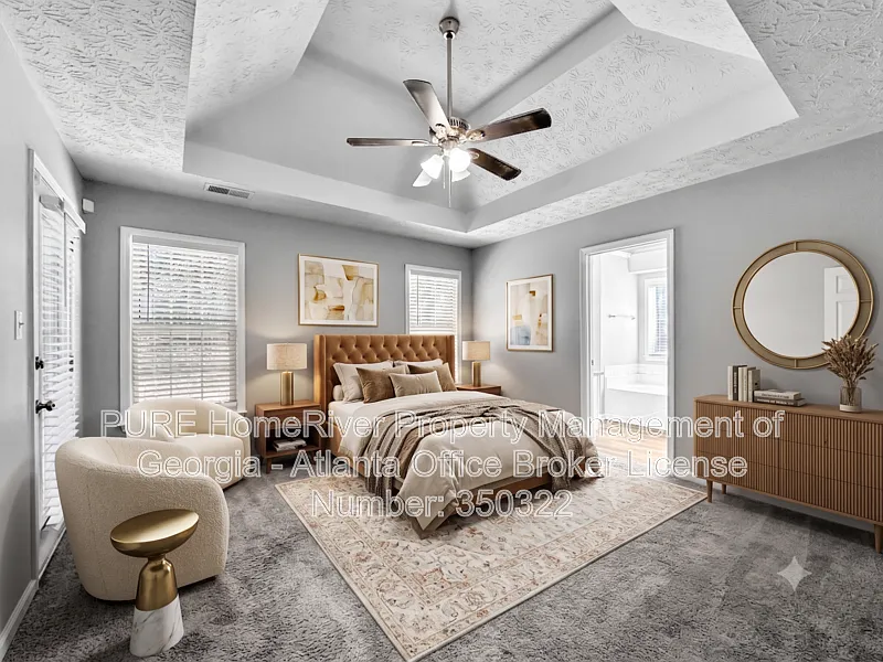4 bed, 3.0 bath, 1775 sqft, $2,365 — Photo 3