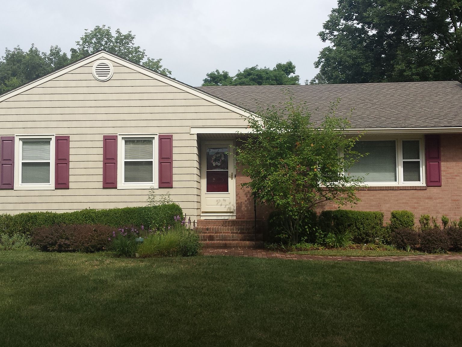 51 Demott Ln, Somerset, NJ 08873 Zillow