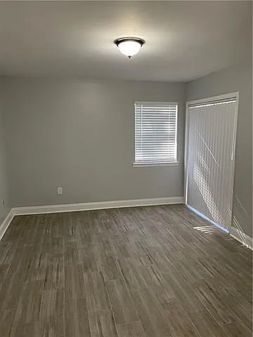 2425 Oxford Pl #114 — Photo 14