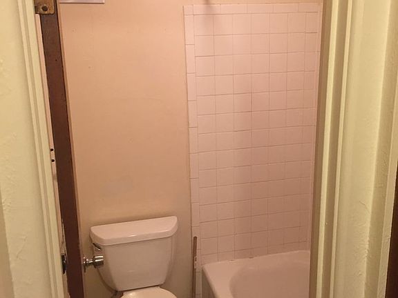 2nd image of 1262 Columbine St APT 203