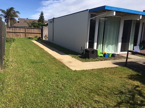 5th image of 780 Lurline Dr