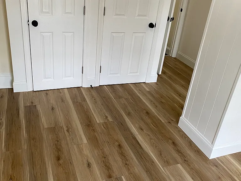 173 Porter St #4 — Photo 4