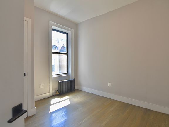 4th image of 512 W 158th St APT 53