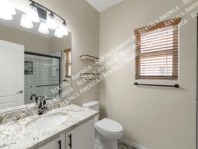 3077 N Desert Stone Pl — Photo 5