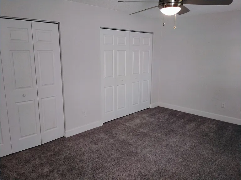1067 York Way — Photo 38