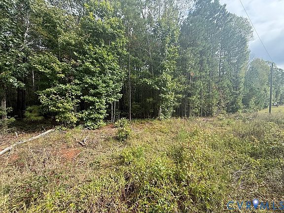 3rd image of 13.52 Westpoint Stevens Rd Lot 10