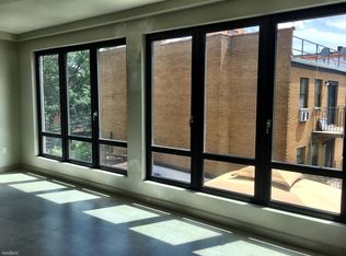 3310 Astoria Blvd, Astoria, NY 11103