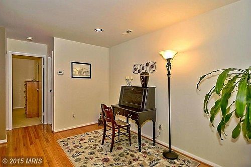 5th image of 13265 Meander Cove Dr