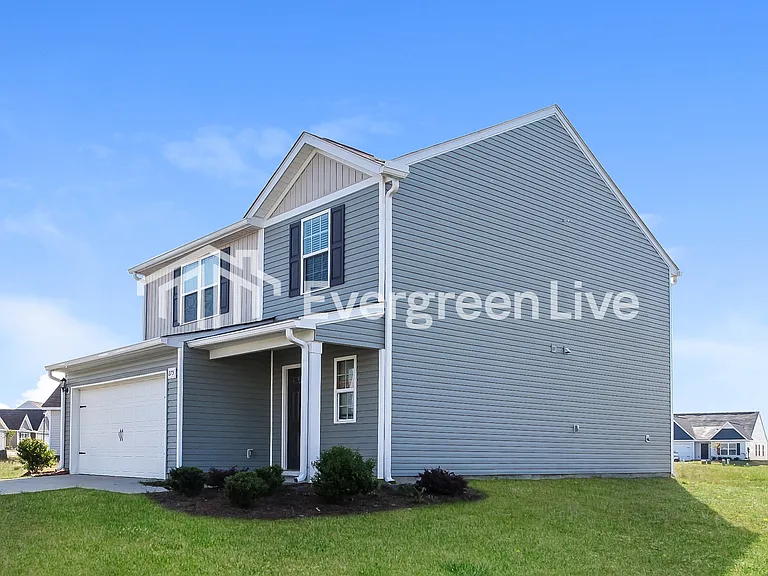 275 Common Reed Dr — Photo 2
