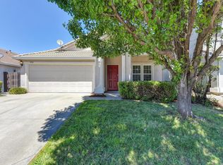 7535 Whitmore St, Elk Grove, CA 95758