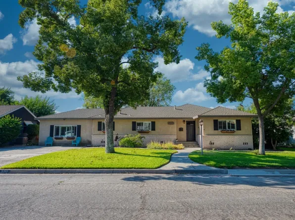 2090 El Camino Dr, Turlock, CA 95380