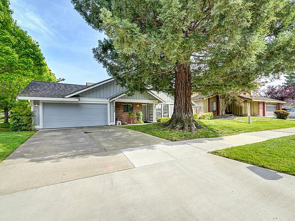 2nd image of 7005 Riverside Blvd