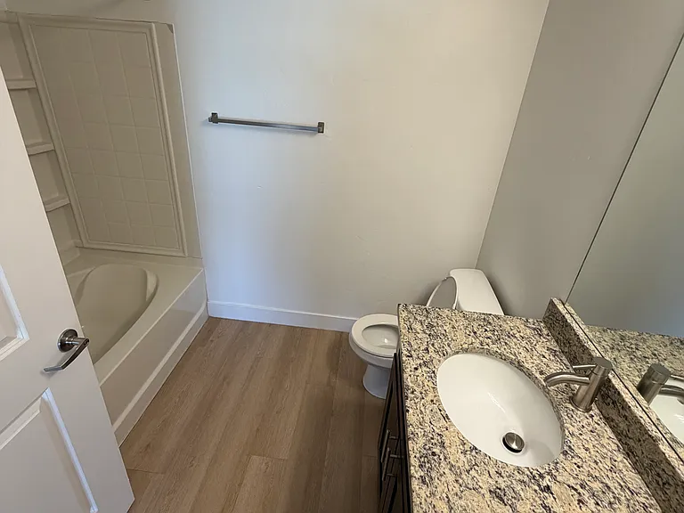 1142 W 200 N #C205 — Photo 11