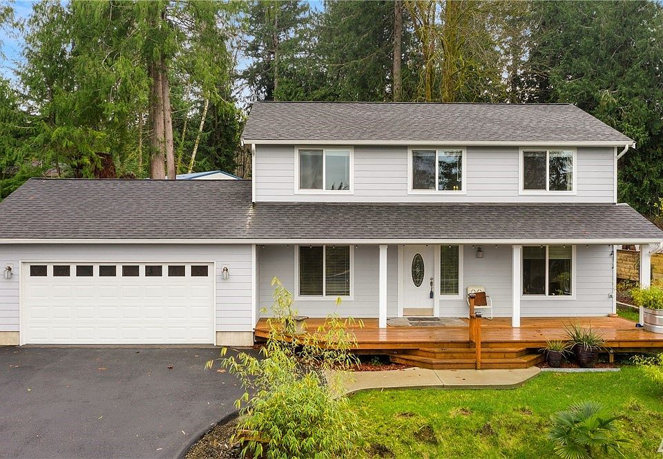 1st image of 1791 SE Crescent Dr