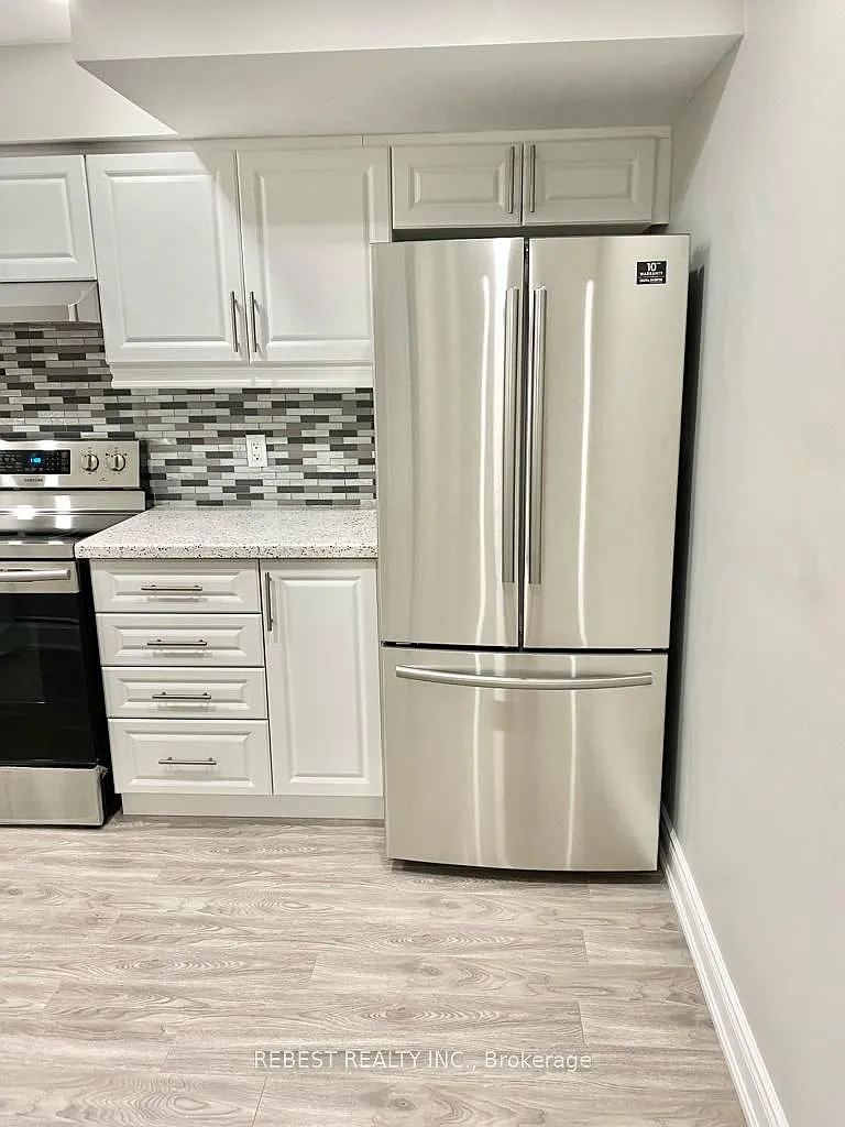 1 bed, $1,550 — Photo 4