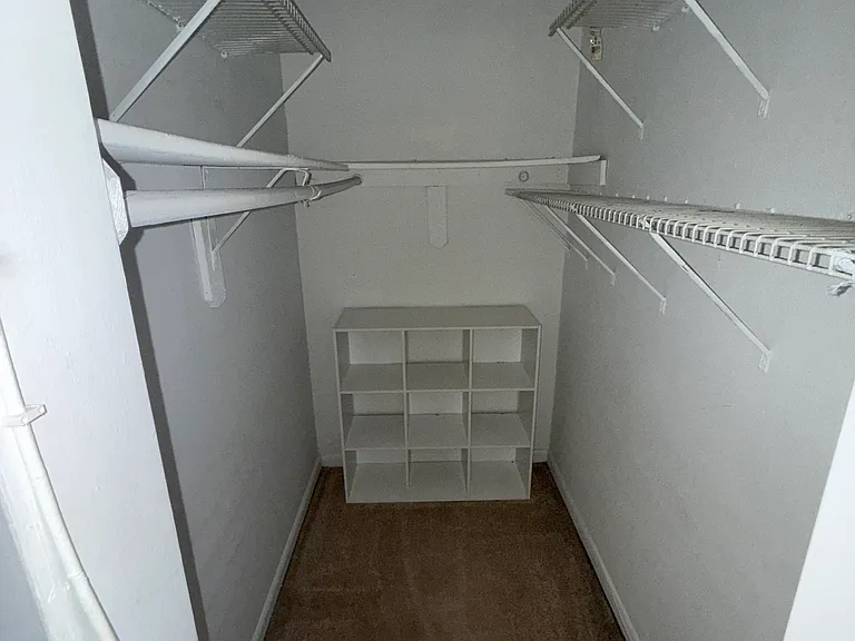 6960 Miami Gardens Dr #2-431A — Photo 11