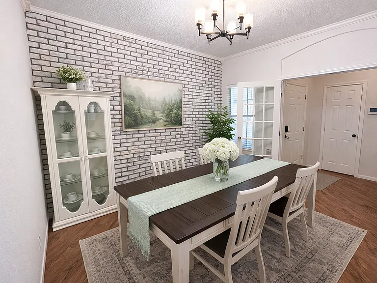 21510 Forest Colony — Photo 12