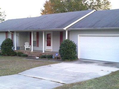638 Laura Ln, Thomson, GA, 30824