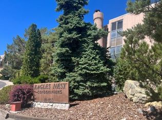 135 Vista Rafael Pkwy, Reno, NV 89503