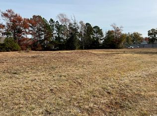 1321 Professional Dr., Myrtle Beach, SC 29577