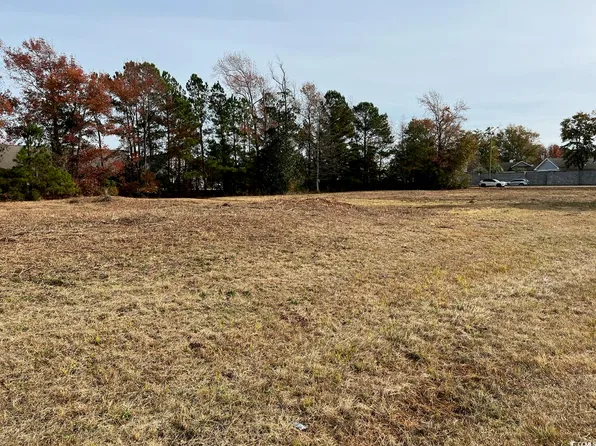 1321 Professional Dr., Myrtle Beach, SC 29577