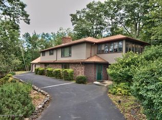 5 Baldassari Dr, Dunmore, PA