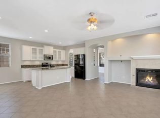21043 W Court St, Buckeye, AZ 85396