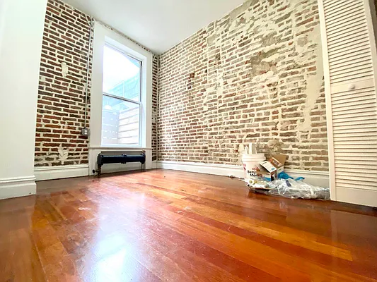 Rented by MOTION New York | media 20