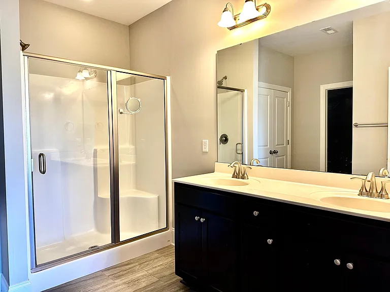 1659 Palmetto Palm Dr — Photo 7