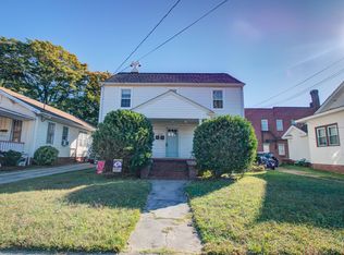 1135 Jackson Ave #2, Chesapeake, VA 23324