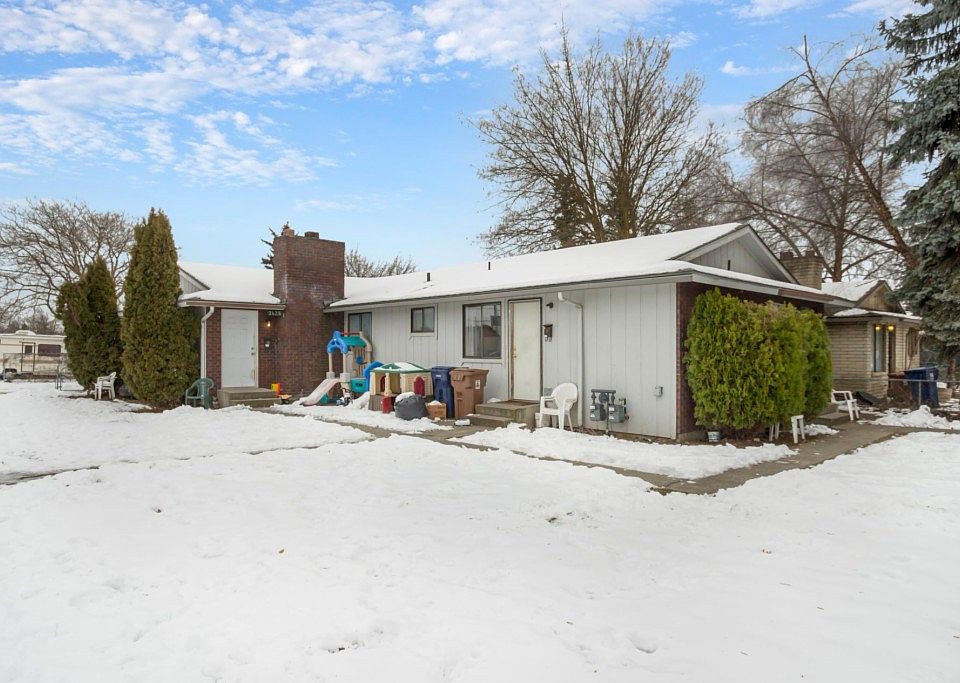 1st image of 2626 N Madelia St #2628