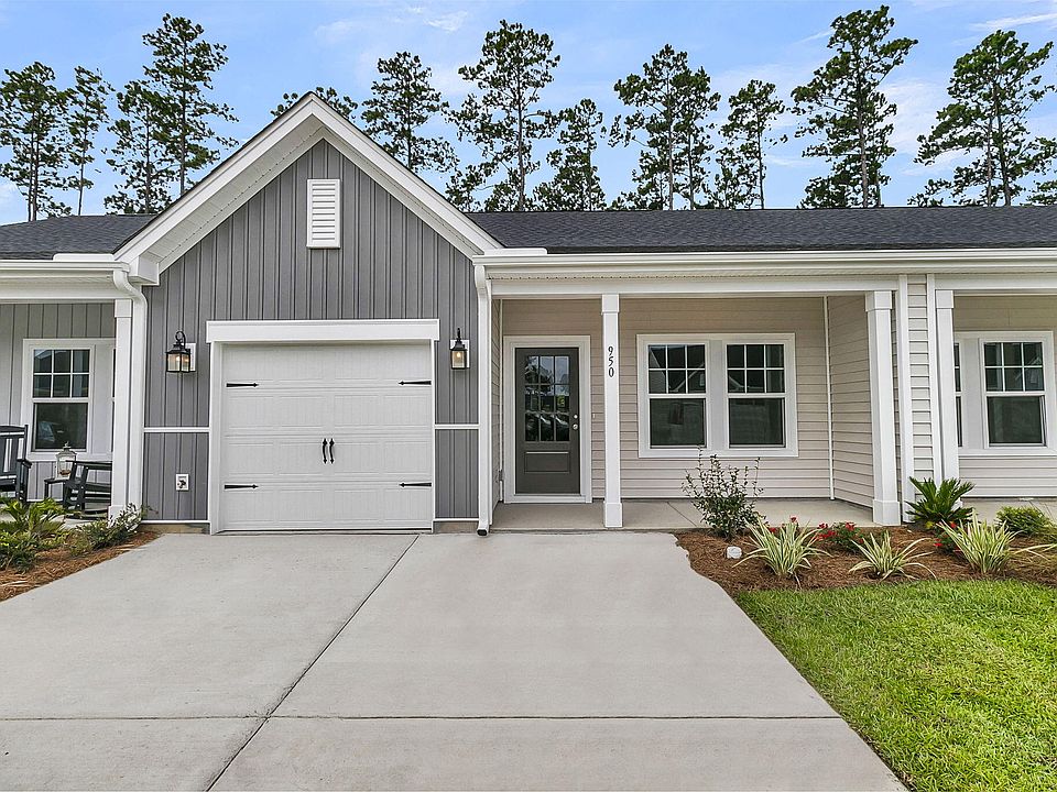 1st image of 950 Dusk Dr