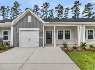 950 Dusk Dr, Summerville, SC 29486