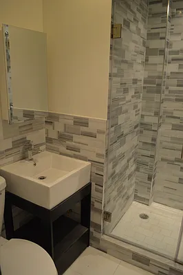 Rented by CoSo Apartments | media 37