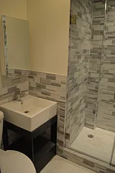 Rented by CoSo Apartments