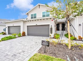 17560 Boracay Ct UNIT 201, Venice, FL 34293