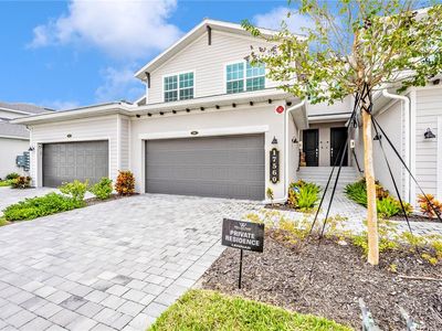 17560 Boracay Ct UNIT 201, Venice, FL, 34293