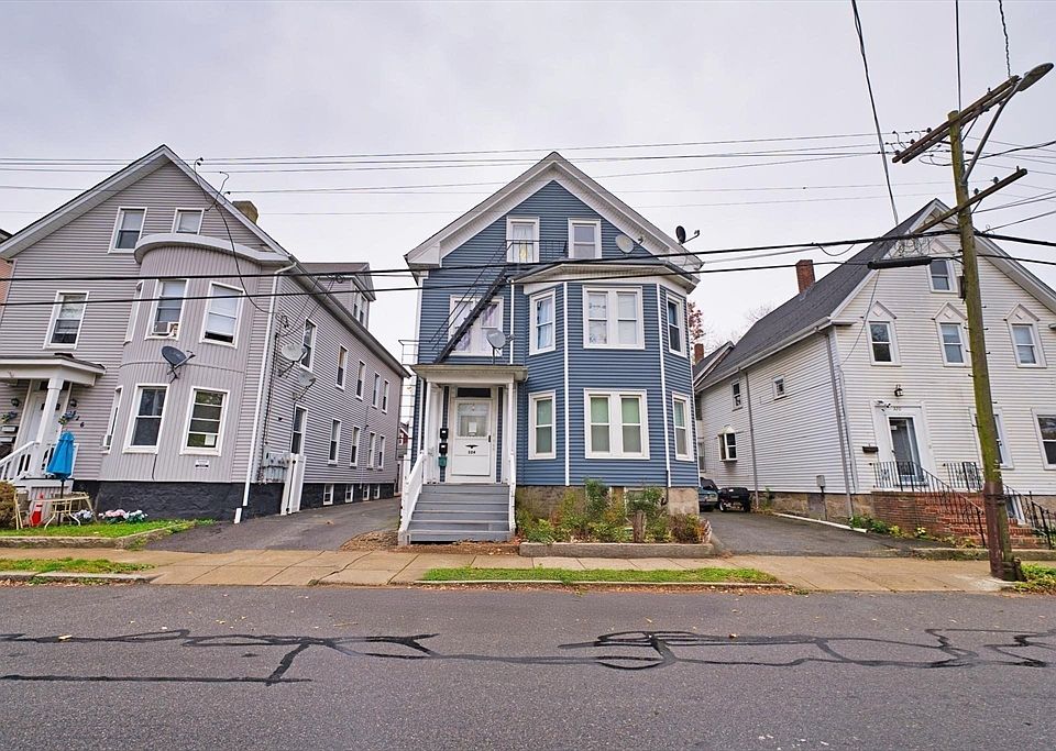 1st image of 324 Cottage St