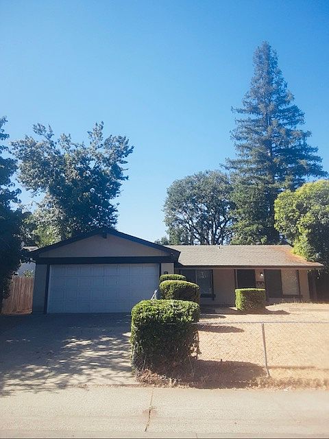 1st image of 8844 Salmon Falls Dr