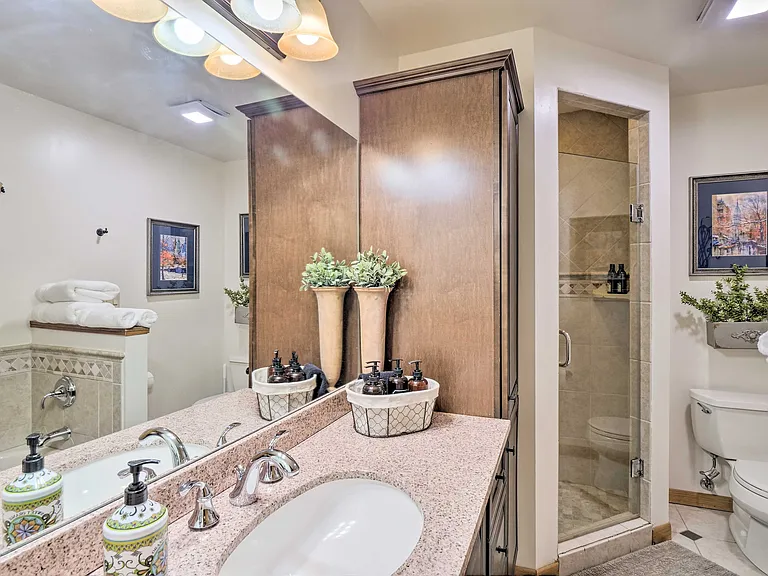 1131 Pine Ridge Rd — Photo 11