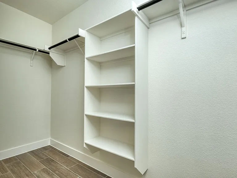 436 Parkline Dr — Photo 9