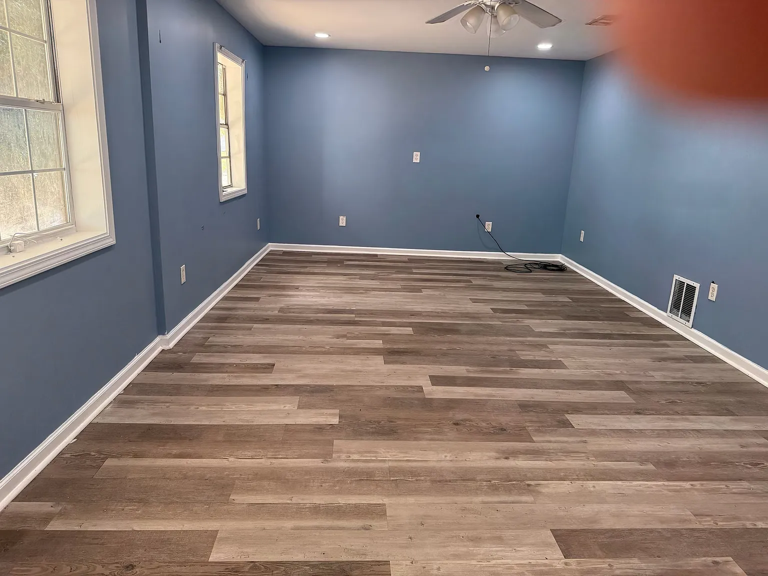3 bed, 1104 sqft, $1,700 — Photo 4