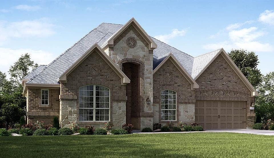 1st image of 1831 Rocky Hills Dr