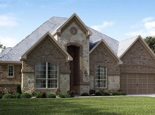 1831 Rocky Hills Dr, Conroe, TX 77304