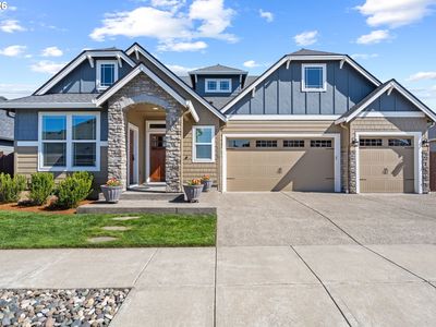 8113 NE 185th Ave, Vancouver, WA, 98682