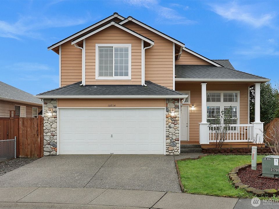 1st image of 10714 59th Drive NE