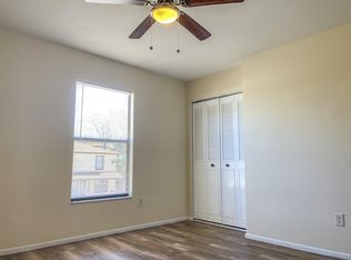 582 Taylor Rd, Port Orange, FL 32127