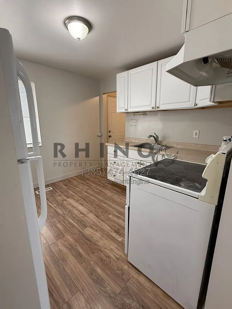 1 bed, 1.0 bath, 605 sqft, $1,099 — Photo 3