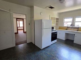 1225 Morgan St #3, Santa Rosa, CA 95401